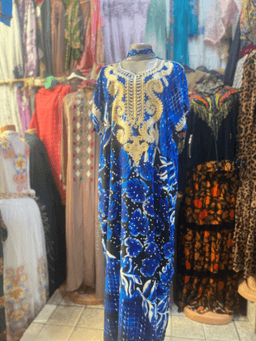 Agbada